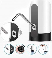 USB Water Dispenser